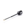 DJI O3 Air Unit Antenna - Image 3