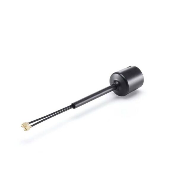 DJI O3 Air Unit Antenna - Image 3