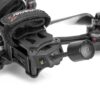 DJI O3 Air Unit Antenna - Image 5