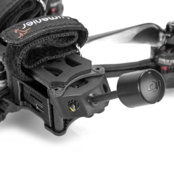DJI O3 Air Unit Antenna - Image 5