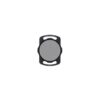 Camera Butter DJI O3 Air Unit ND Filters (3 Options) - Image 2