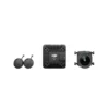DJI O4 Air Unit Pro - 3