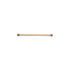 DJI O4 Air Unit Pro 3-in-1 Cable - 3