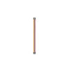 DJI O4 Air Unit Pro 3-in-1 Cable - 4