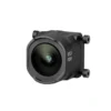 DJI O4 Air Unit Pro - 5