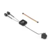 DJI O4 Air Unit Pro - 8