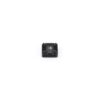 DJI O4 Air Unit Pro Transmission Module - 3