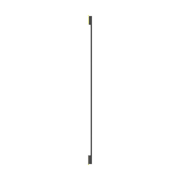 DJI O4 and O4 Pro Air Unit MIPI Cable - 1