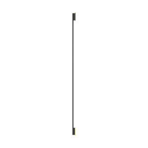 DJI O4 and O4 Pro Air Unit MIPI Cable - 2