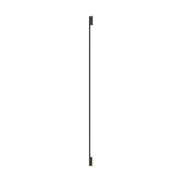 DJI O4 and O4 Pro Air Unit MIPI Cable - 2