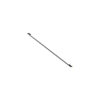 DJI O4 and O4 Pro Air Unit MIPI Cable - 3