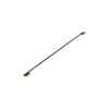 DJI O4 and O4 Pro Air Unit MIPI Cable - 4