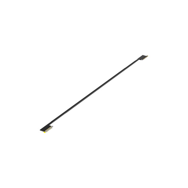 DJI O4 and O4 Pro Air Unit MIPI Cable - 4