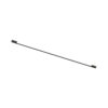 DJI O4 and O4 Pro Air Unit MIPI Cable - 5