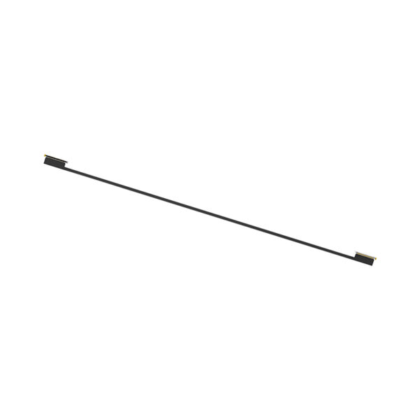 DJI O4 and O4 Pro Air Unit MIPI Cable - 5