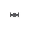 DJI OM 7 Series Magnetic Phone Clamp - 2