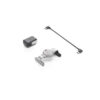 DJI OM 7 Series Tracking Kit