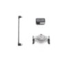 DJI OM 7 Series Tracking Kit - 3