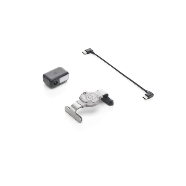 DJI OM 7 Series Tracking Kit