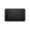 DJI OSMO Action 4 Adventure Combo- 4K120fps Action Camera - Image 4
