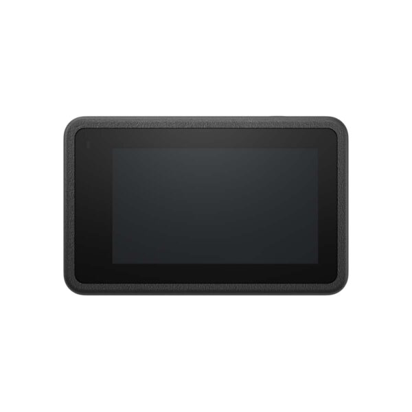 DJI OSMO Action 4 - 4K120fps Action Camera - Image 4