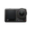 DJI OSMO Action 4 Adventure Combo- 4K120fps Action Camera - Image 2