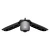 DJI Osmo Mini Tripod - 1