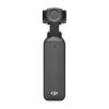 DJI Osmo Pocket 3 - 2