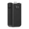DJI Osmo Pocket 3 Battery Handle - 1