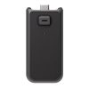 DJI Osmo Pocket 3 Battery Handle - 2