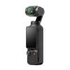 DJI Osmo Pocket 3 Creator Combo - 1