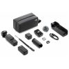 DJI Osmo Pocket 3 Creator Combo - 6