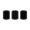 DJI Osmo Pocket 3 Magnetic ND Filters Set - 1