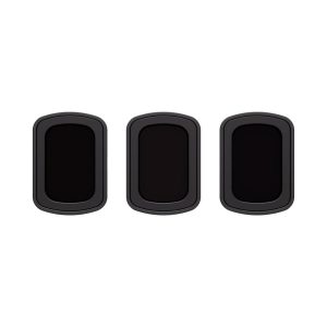 DJI Osmo Pocket 3 Magnetic ND Filters Set - 1