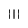 DJI Osmo Pocket 3 Magnetic ND Filters Set - 2