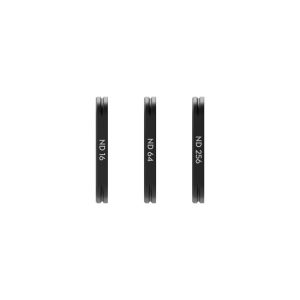 DJI Osmo Pocket 3 Magnetic ND Filters Set - 2