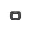 DJI Osmo Pocket 3 Wide-Angle Lens - 1