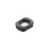 DJI Osmo Pocket 3 Wide-Angle Lens - 2