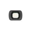 DJI Osmo Pocket 3 Wide-Angle Lens - 3