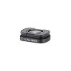 DJI Osmo Pocket 3 Wide-Angle Lens - 5