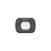 DJI Osmo Pocket 3 Wide-Angle Lens - 6