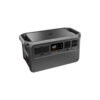 DJI Power 1000 - 4