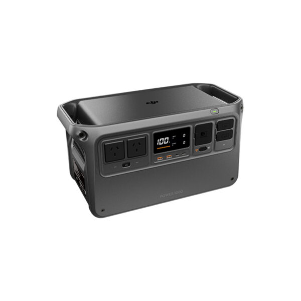 DJI Power 1000 - 4
