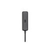 DJI Power Car Power Outlet to SDC Power Cable (12V/24V) - 3