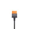 DJI Power SDC to DJI Air 3 Fast Charge Cable - 3