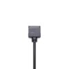 DJI Power SDC to DJI Air 3 Fast Charge Cable - 4