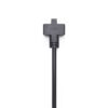 DJI Power SDC to Matrice 30 Series Fast Charge Cable - 2