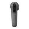 DJI RC Motion Controller 3 - back
