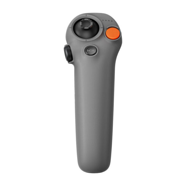 DJI RC Motion Controller 3 front