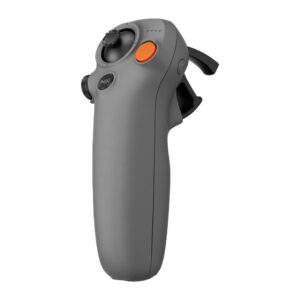 DJI RC Motion Controller 3 - left